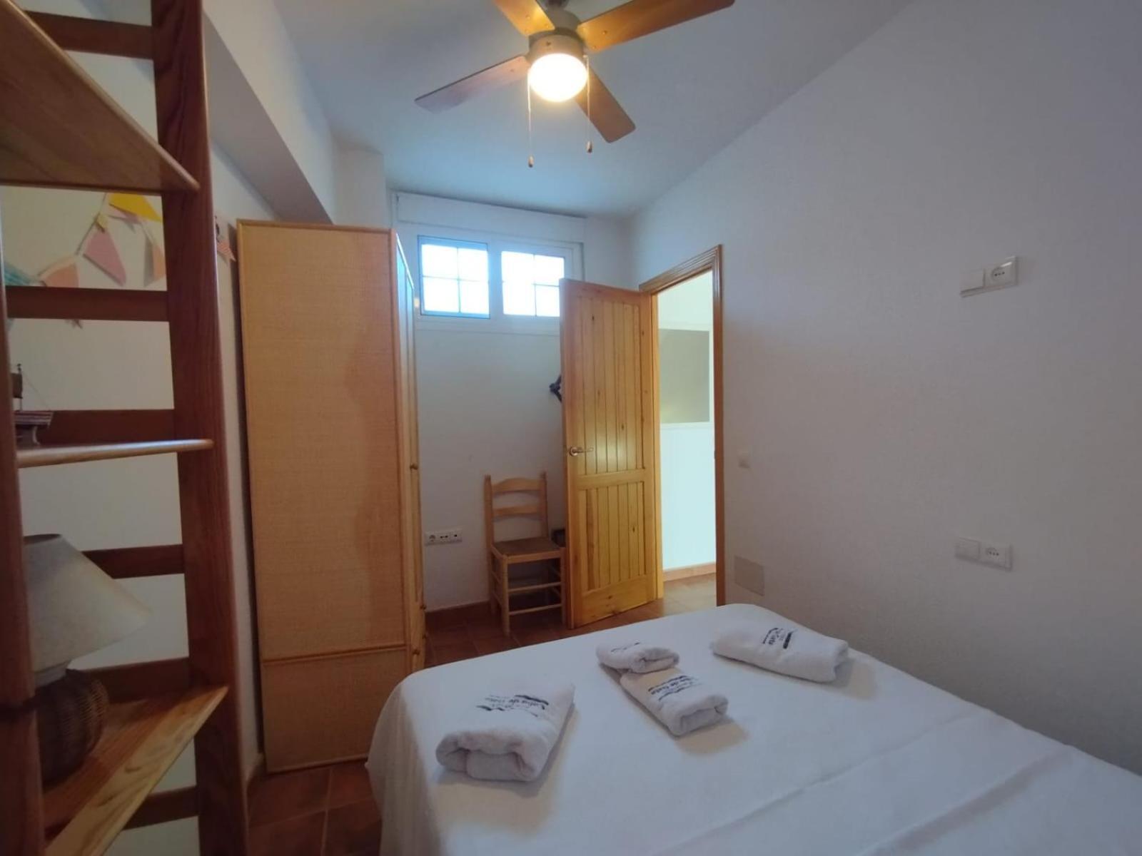 Casa vacanze Casa Noray *