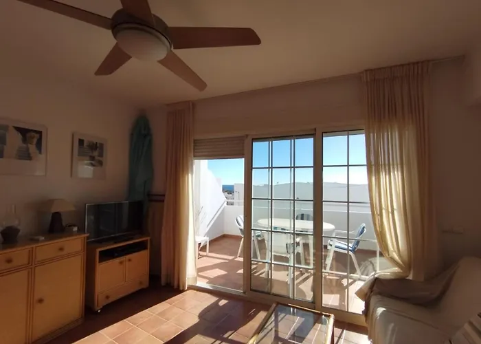 Casa Noray