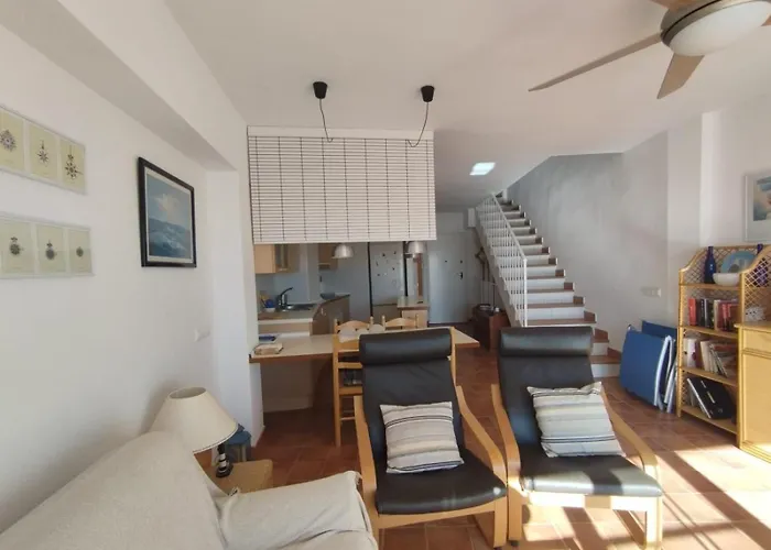 Casa Noray