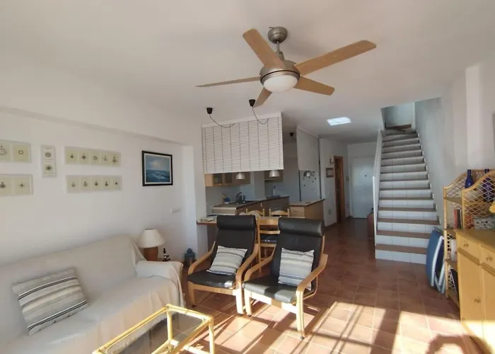 Casa Noray