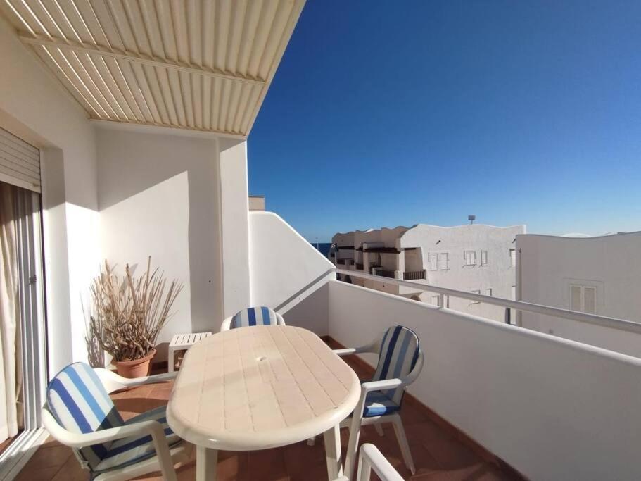 Holiday home Casa Noray *