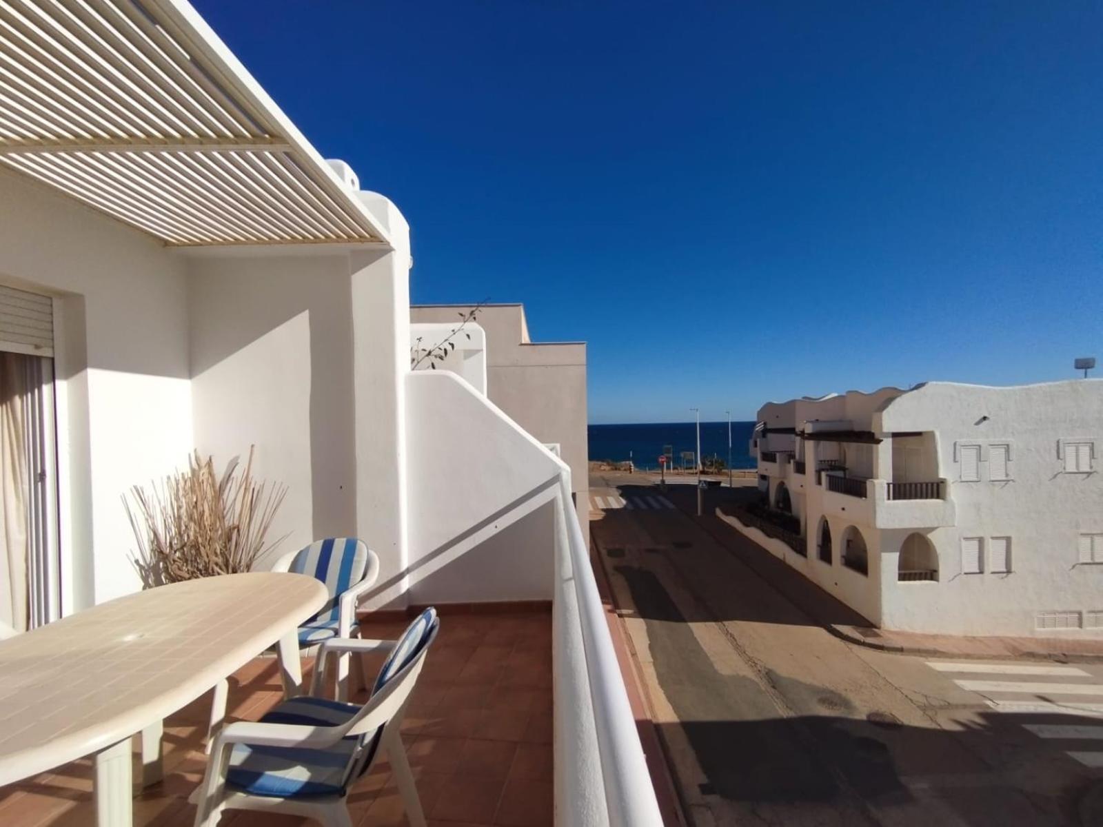 Casa Noray